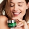 NUXE Nuxuriance Ultra - Crema Globale Anti-Age 50 ml