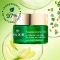 NUXE Nuxuriance Ultra - Crema Globale Anti-Age 50 ml