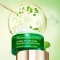 NUXE Nuxuriance Ultra - Crema Globale Anti-Age 50 ml