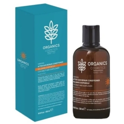 After Sun Repair Conditioner - Balsamo Doposole Per Capelli 250 Ml