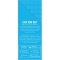 Vital Proteins Collagen Peptides 10 Bustine Gusto Neutro - Integratore Per La Pelle