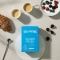 Vital Proteins Collagen Peptides 10 Bustine Gusto Neutro - Integratore Per La Pelle