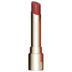 CLARINS Lip Oil Balm - Balsamo Labbra Colorato N. 03 Lychee