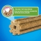 PURINA Dentalife - 7 Stick per l'igiene orale dei cani Taglia Small