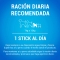 PURINA Dentalife - 7 Stick per l'igiene orale dei cani Taglia Small