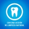 PURINA Dentalife - 7 Stick per l'igiene orale dei cani Taglia Small