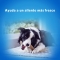 PURINA Dentalife - 7 Stick per l'igiene orale dei cani Taglia Small