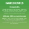 PURINA Dentalife - 7 Stick per l'igiene orale dei cani Taglia Small