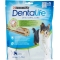 PURINA Dentalife - 5 Stick per l'igiene orale dei cani Taglia Medium