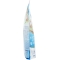 PURINA Dentalife - 5 Stick per l'igiene orale dei cani Taglia Medium