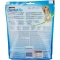 PURINA Dentalife - 5 Stick per l'igiene orale dei cani Taglia Medium