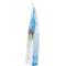 PURINA Dentalife - 5 Stick per l'igiene orale dei cani Taglia Medium