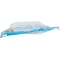 PURINA Dentalife - 5 Stick per l'igiene orale dei cani Taglia Medium