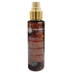 Protezione Solare Capelli 15 SPF Spray Sun Care 100 ml