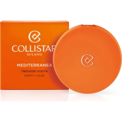 Collistar Trousse Vuota Per Fondotinta Solare