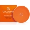 Collistar Trousse Vuota Per Fondotinta Solare