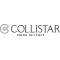 Collistar Trousse Vuota Per Fondotinta Solare