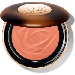 Lancome Teint Idole Ultra Wear C.E. Skin Transforming Bronzer - Terra Abbronzante N. 04 Medium