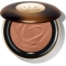 Lancome Teint Idole Ultra Wear C.E. Skin Transforming Bronzer - Terra Abbronzante N. 05 Tan