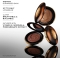 Lancome Teint Idole Ultra Wear C.E. Skin Transforming Bronzer - Terra Abbronzante N. 05 Tan