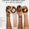 Lancome Teint Idole Ultra Wear C.E. Skin Transforming Bronzer - Terra Abbronzante N. 05 Tan