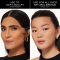Lancome Teint Idole Ultra Wear C.E. Skin Transforming Bronzer - Terra Abbronzante N. 05 Tan