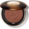 Lancome Teint Idole Ultra Wear C.E. Skin Transforming Bronzer - Terra Abbronzante N. 07 Deep