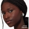 Lancome Teint Idole Ultra Wear C.E. Skin Transforming Bronzer - Terra Abbronzante N. 07 Deep