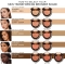 Lancome Teint Idole Ultra Wear C.E. Skin Transforming Bronzer - Terra Abbronzante N. 07 Deep