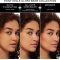 Lancome Teint Idole Ultra Wear C.E. Skin Transforming Bronzer - Terra Abbronzante N. 07 Deep
