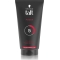 Taft Power 5 -  Gel per capelli tenuta forte 150 Ml