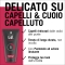 Taft Power 5 -  Gel per capelli tenuta forte 150 Ml