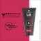 Taft Power 5 -  Gel per capelli tenuta forte 150 Ml