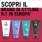 Taft Power 5 -  Gel per capelli tenuta forte 150 Ml