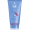 Taft Ultra 4 - Gel ultra fissante 150 Ml