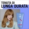 Taft Ultra 4 - Gel ultra fissante 150 Ml