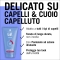 Taft Ultra 4 - Gel ultra fissante 150 Ml