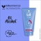 Taft Ultra 4 - Gel ultra fissante 150 Ml