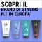 Taft Ultra 4 - Gel ultra fissante 150 Ml