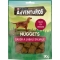 PURINA Adventuros Nuggets - Snack Cane gusto Cinghiale 90 g