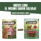 PURINA Adventuros Nuggets - Snack Cane gusto Cinghiale 90 g