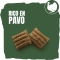 PURINA Adventuros Nuggets - Snack Cane gusto Cinghiale 90 g