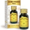 Acido Folico Puro Liquido Analcolico - Integratore Per La Gravidanza 30 Ml