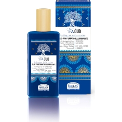 W-Oud - Olio Profumato Illuminante 50 ml