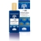 W-Oud - Olio Profumato Illuminante 50 ml