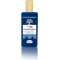 W-Oud - Olio Profumato Illuminante 50 ml