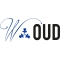 W-Oud - Olio Profumato Illuminante 50 ml