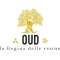 W-Oud - Olio Profumato Illuminante 50 ml