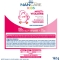 Nancare Kids Multi-Vitamine 60 Caramelle Gommose - Integratore Per Il Sistema Cognitivo