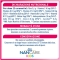 Nancare Kids Multi-Vitamine 60 Caramelle Gommose - Integratore Per Il Sistema Cognitivo
